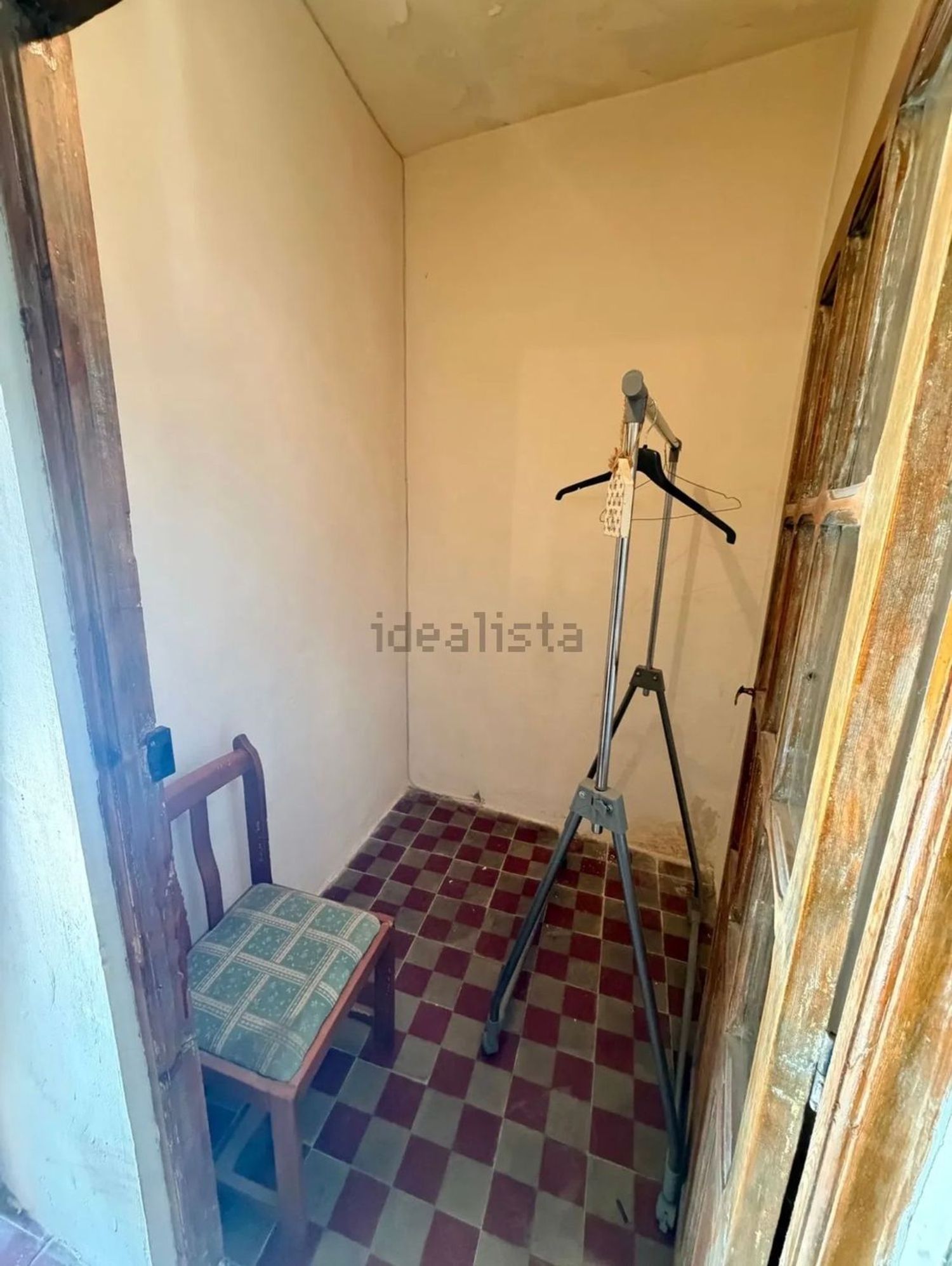 Casa de pueblo en Calle Anaya s/n - Foto 15