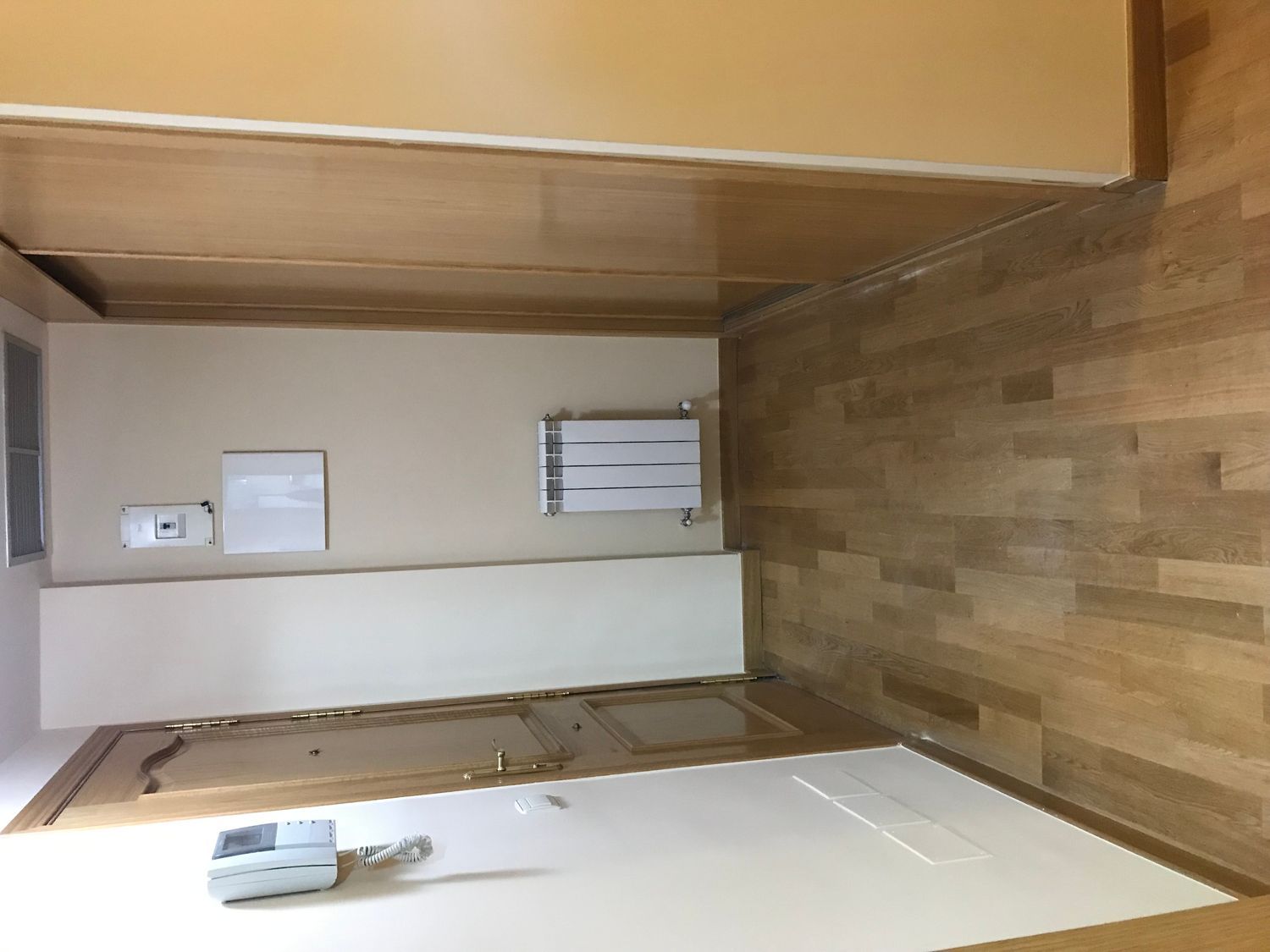 Piso en via Complutense, 122 - Foto 2