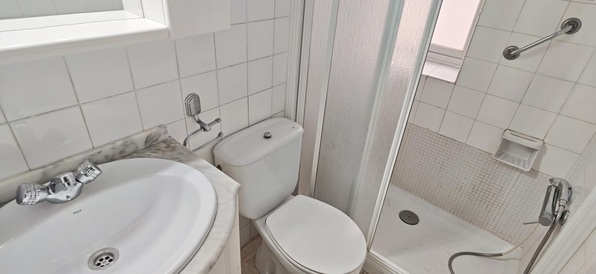 Piso en  Calle Alcalde Marcelo Fernández Nieto 31 - Foto 10