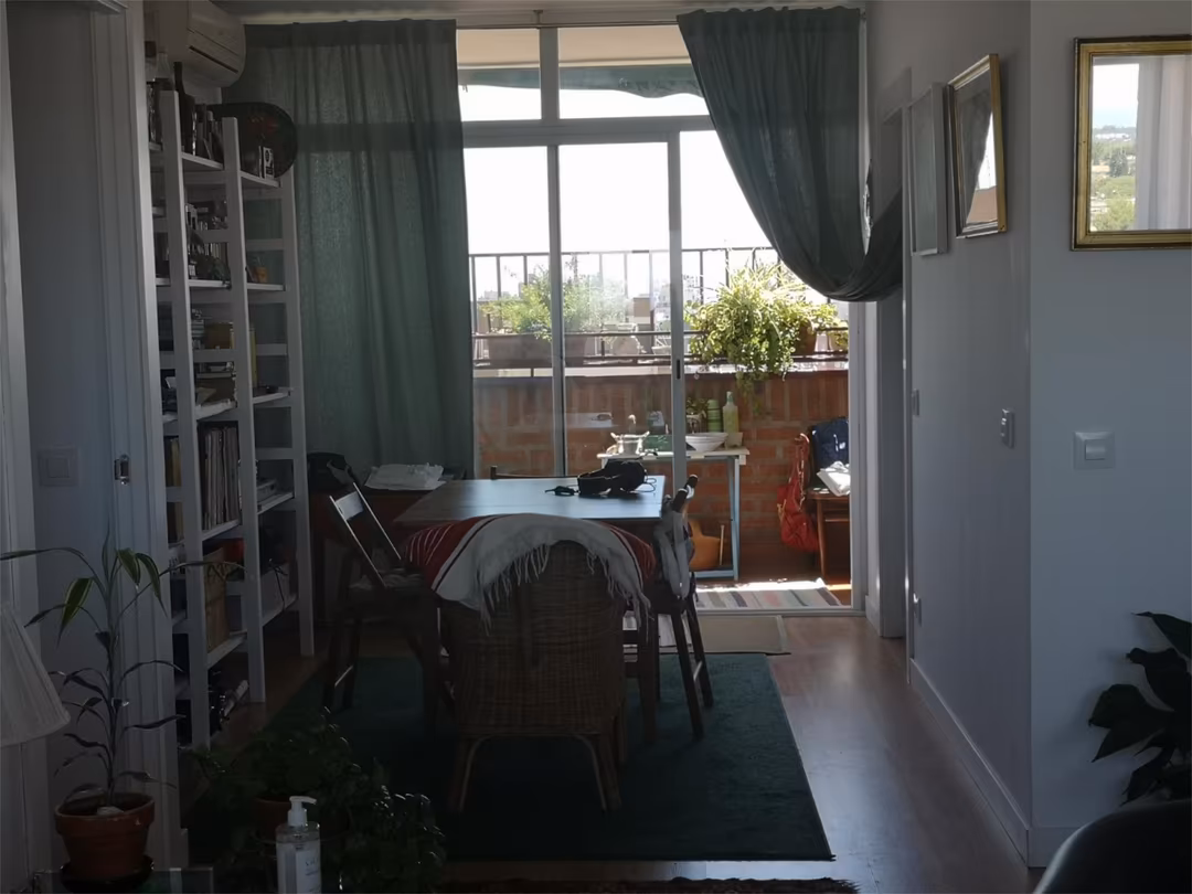 Piso en  Calle Chiquinquirá 6 - Foto 2