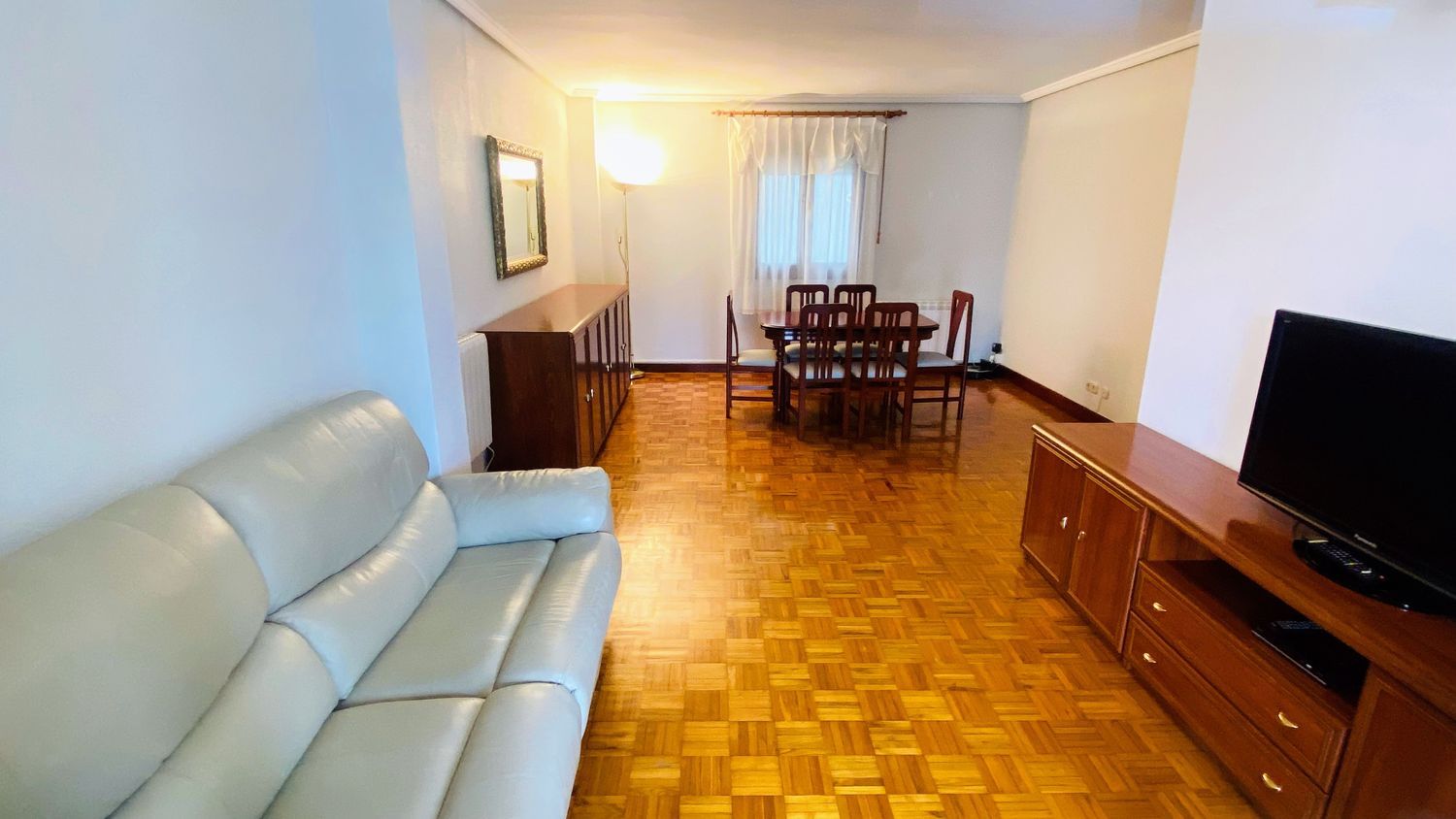 Piso en Lasarte-Oria - Foto 4