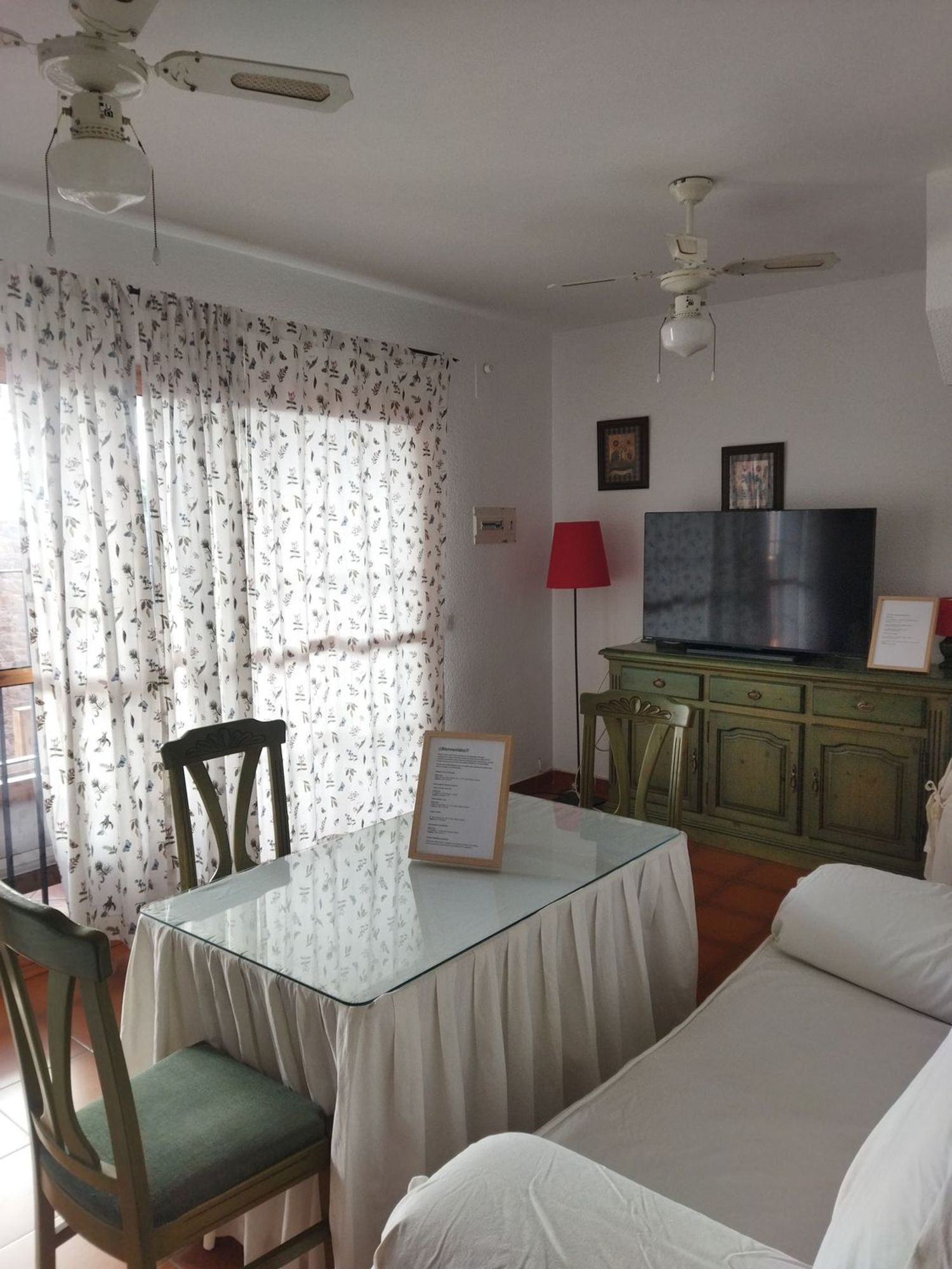 Chalet pareado en Calle Lubina, 5, Urbasur, Urbasur - Foto 14