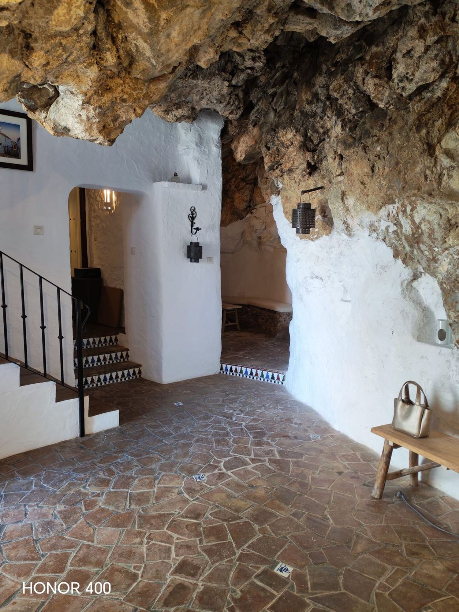 Chalet adosado en calle San Sebastián, 37 - Foto 6