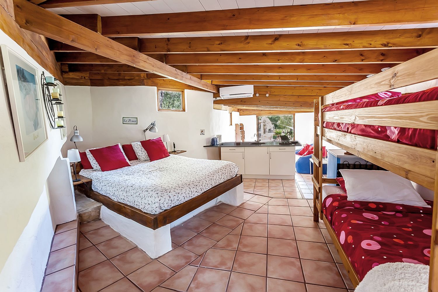 Casa rural - Foto 17