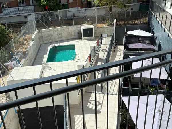 Dúplex en Calle de García y Álvarez, 2, Zona Pueblo - Foto 33