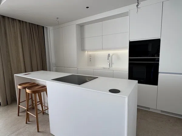 Piso en camino de Brijan, 33 - Foto 1