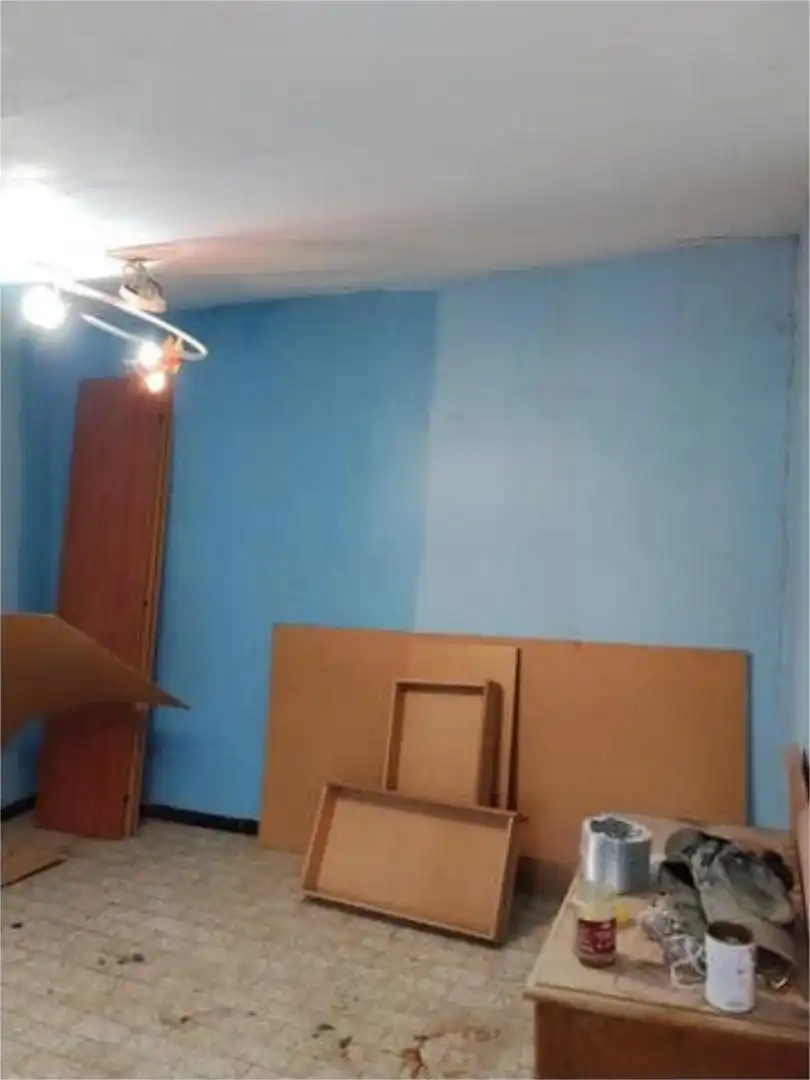 Chalet en zona - Foto 4