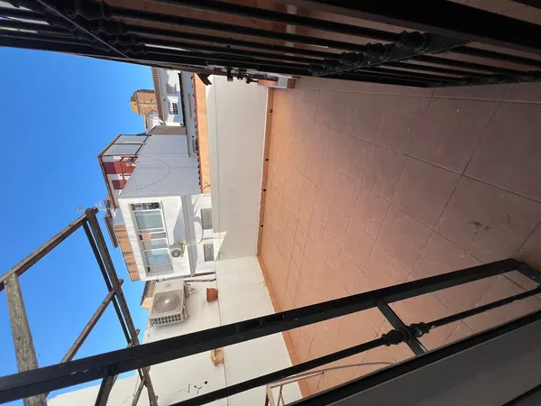 Casa independiente en calle Arganda, 40 - Foto 3