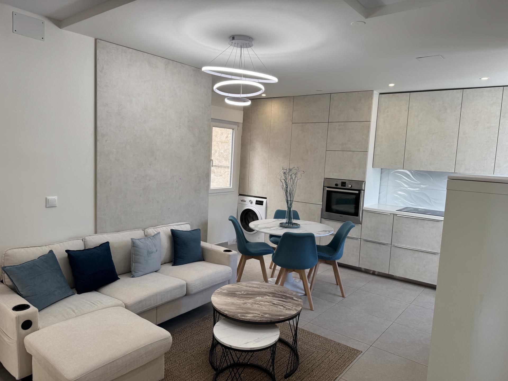 Piso en  Calle del Capitán Rueda 20 - Foto 3