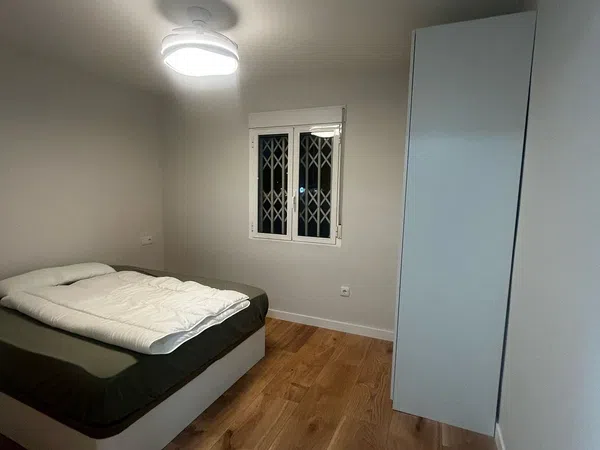 Piso en paseo de la Petxina, 78 - Foto 4