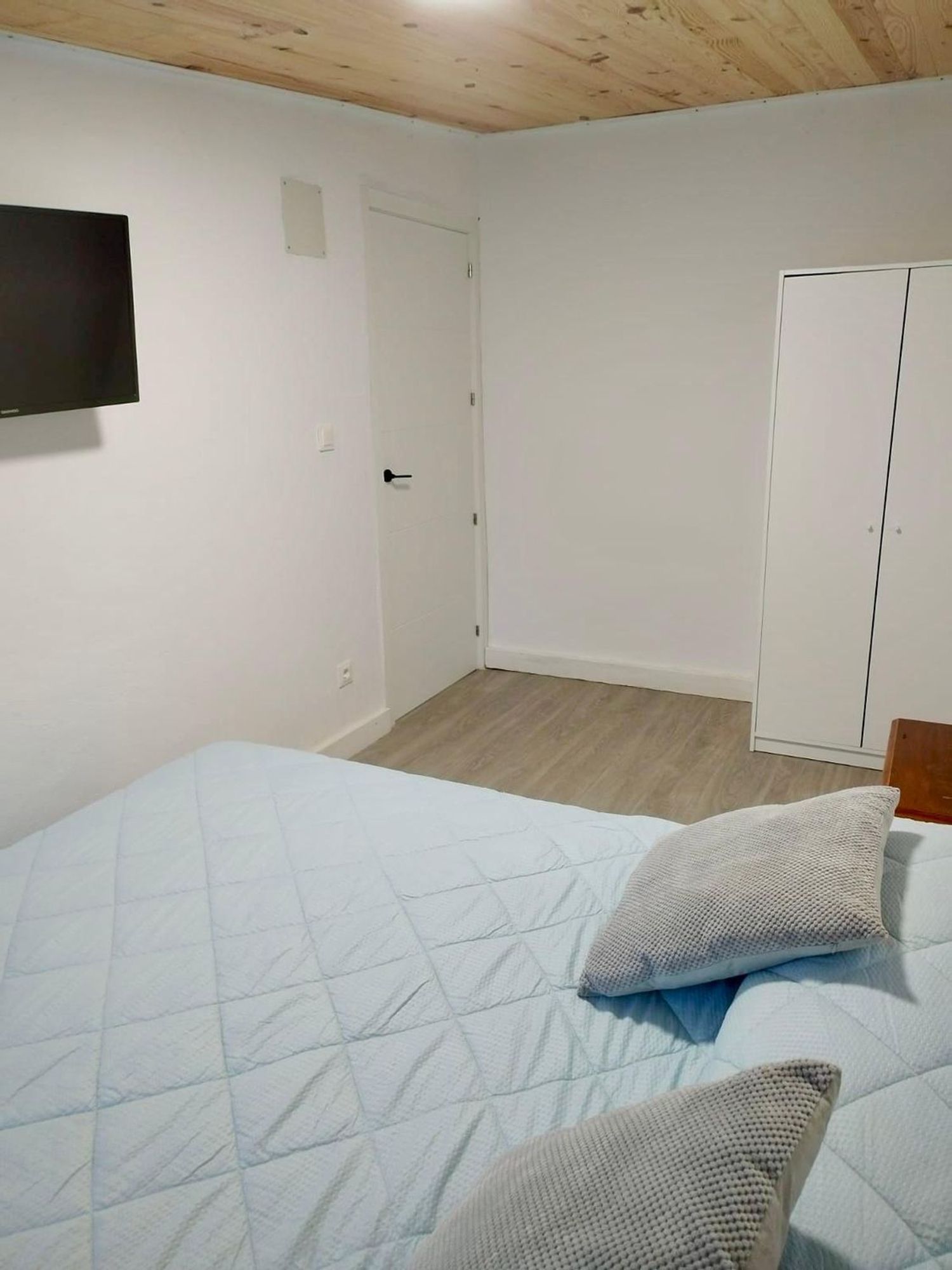 Casa o chalet independiente en Cp-1402, 22 - Foto 6