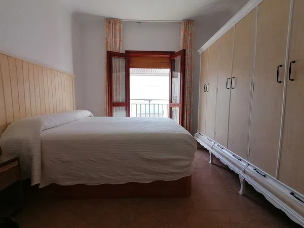 Casa de pueblo en Cordoba, 46 - Foto 15