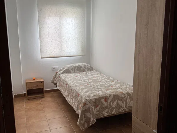 Piso en Calle San Rafael, 30, Centro Ciudad, Centro Ciudad - Foto 7