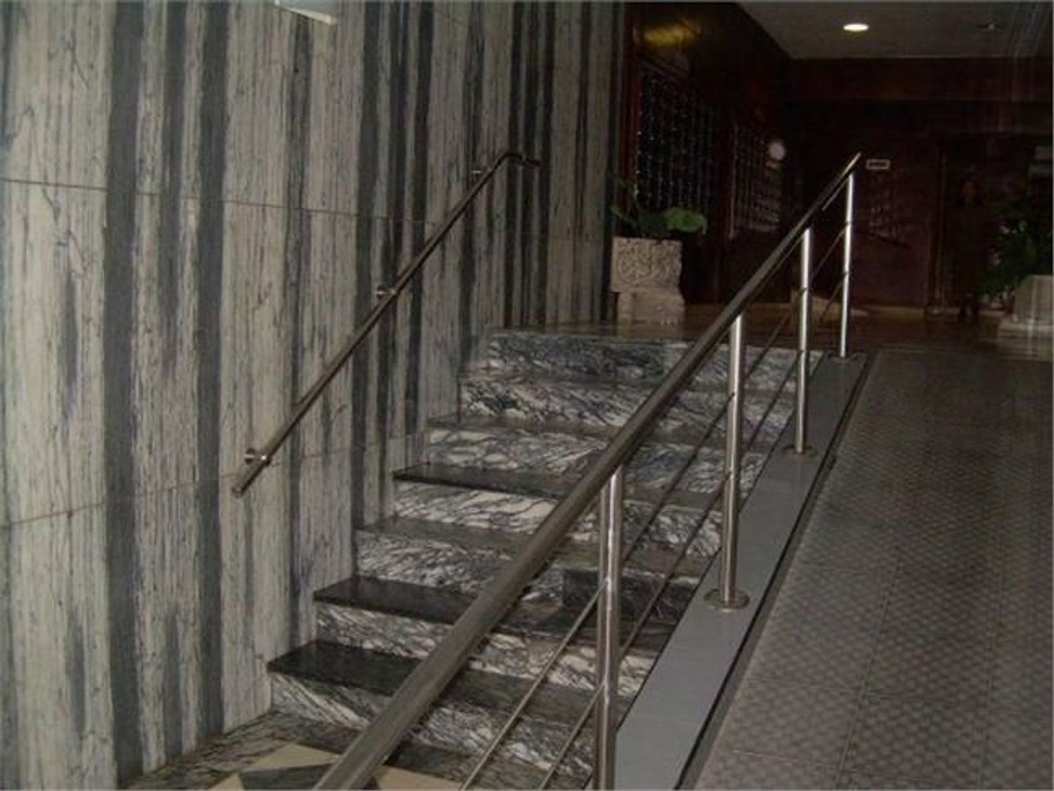 Piso en calle Alta, 52 - Foto 2