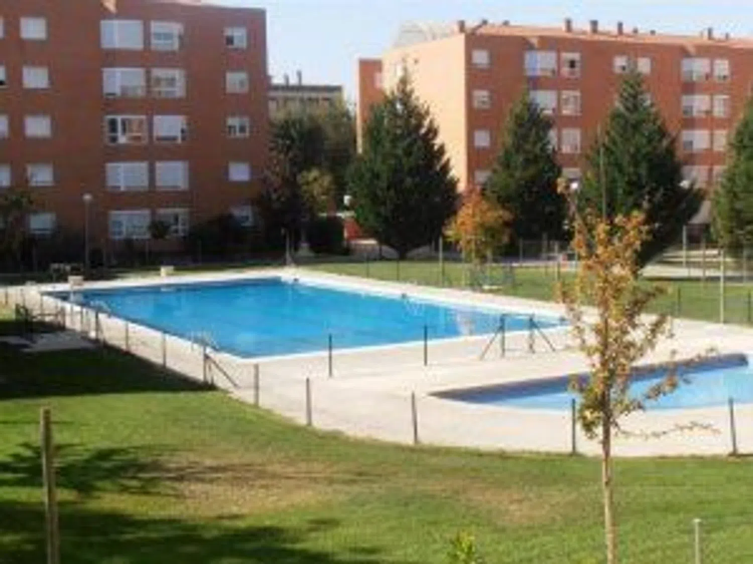 Piso en calle del Foso, 17 - Foto 18