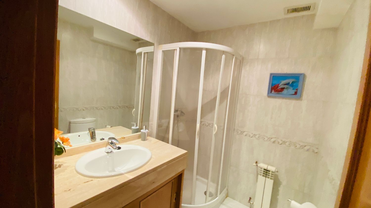 Piso en calle Esperanza Sánchez Carrascosa, 38 - Foto 8