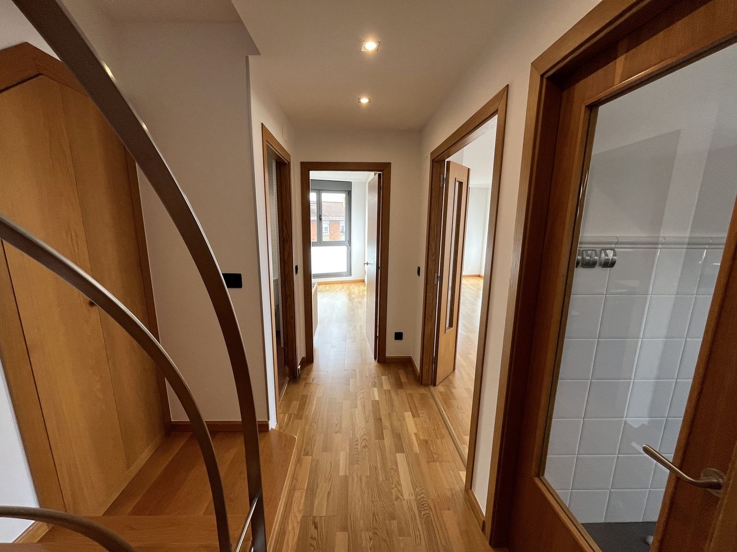 Dúplex en calle de San Lázaro, 25 - Foto 27