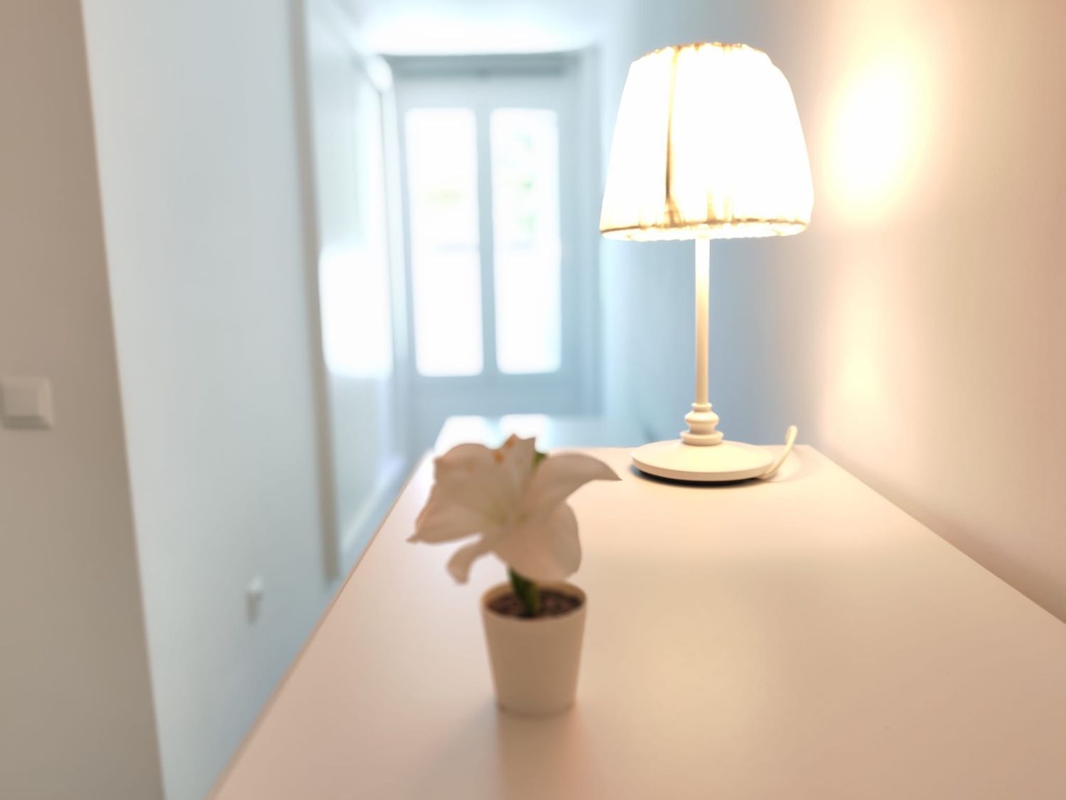 Piso en paseo del Pan Triste, 12 - Foto 2