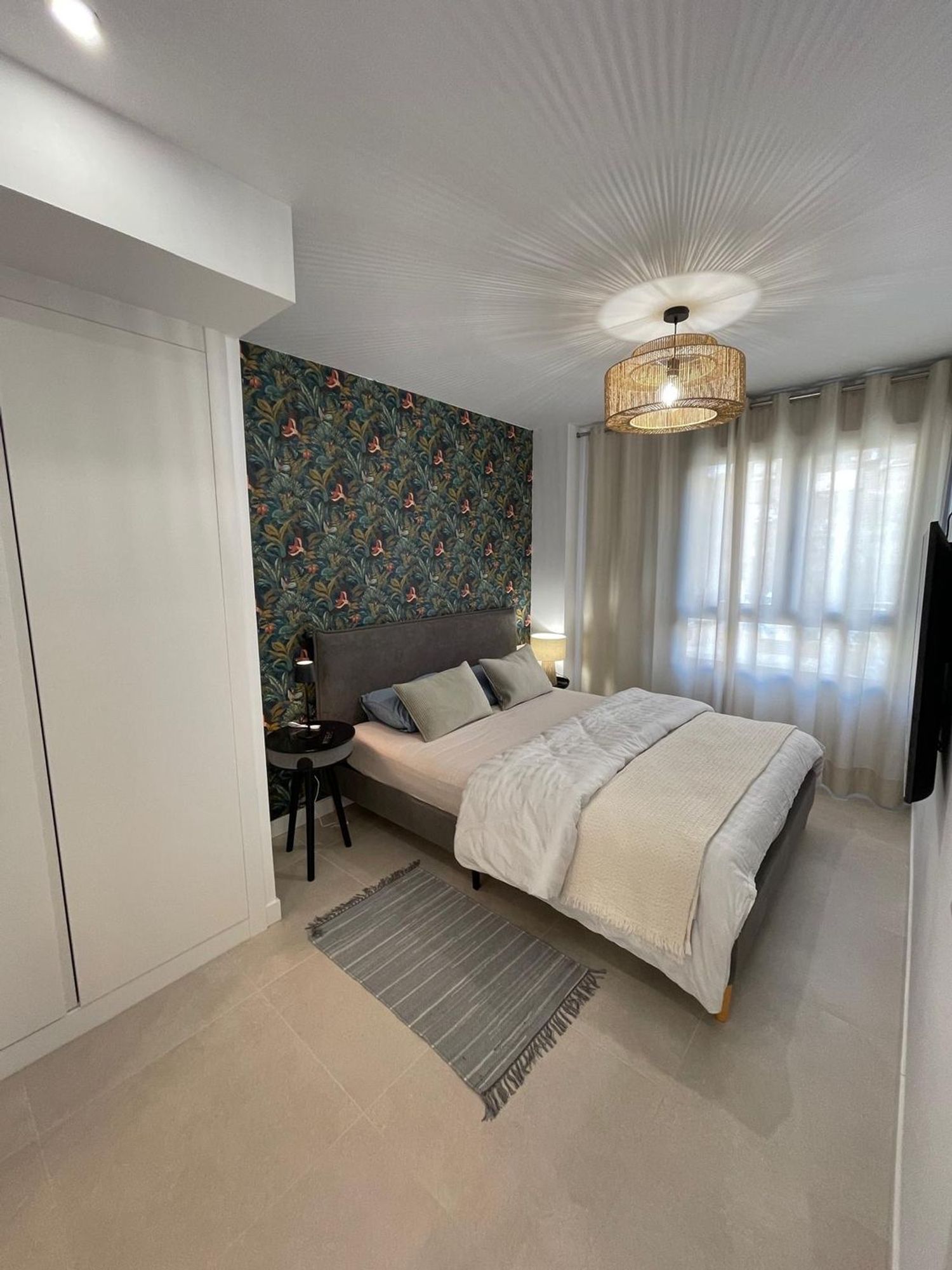 Piso en calle Deportista Mar Jover, 1 - Foto 9