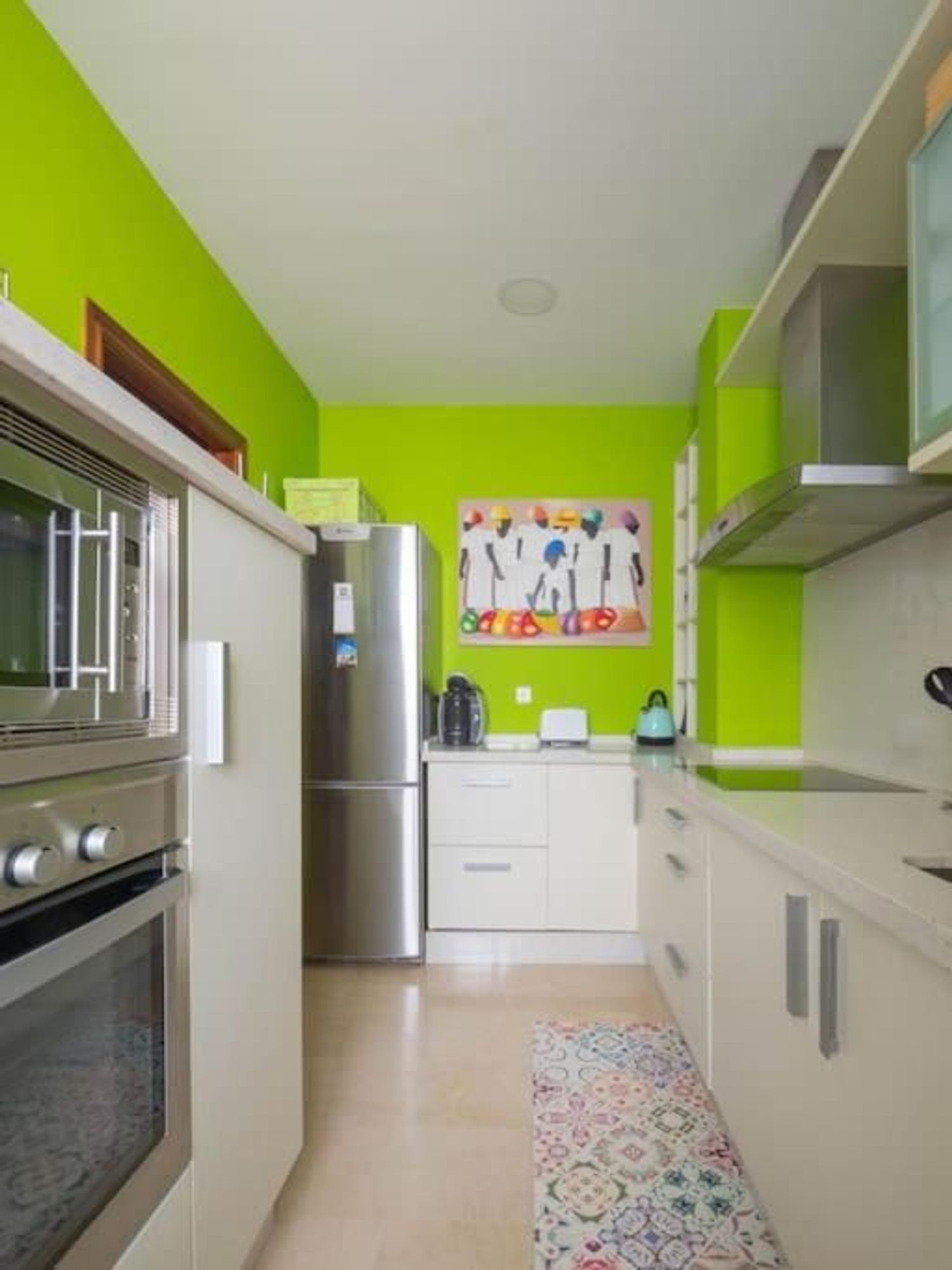 Dúplex en calle Acera del Arrecife, 3 - Foto 5