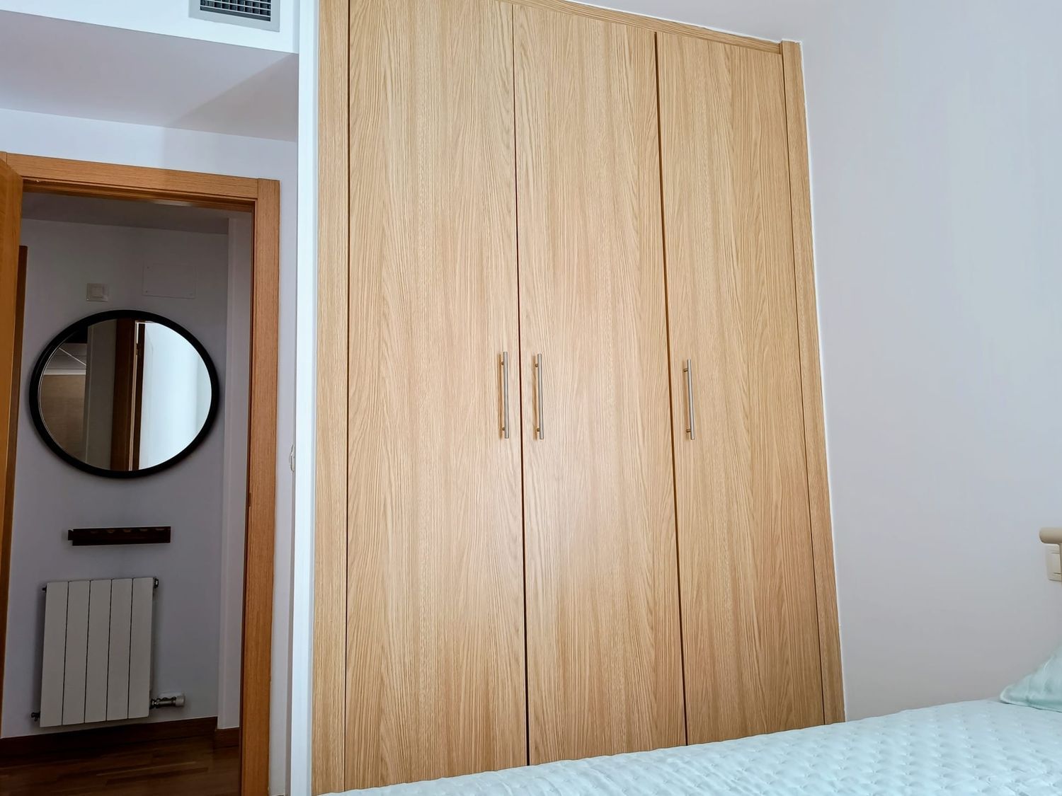 Piso en calle de Sobrarbe, 37 - Foto 11