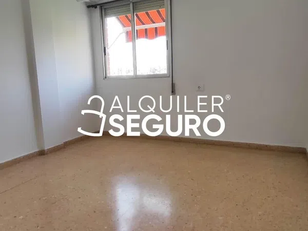 Piso en Plaza d'Enric Granados, Patraix - Foto 21