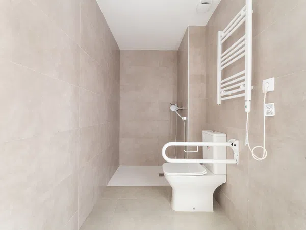 Piso en calle Embalse de San Juan, 7 - Foto 12