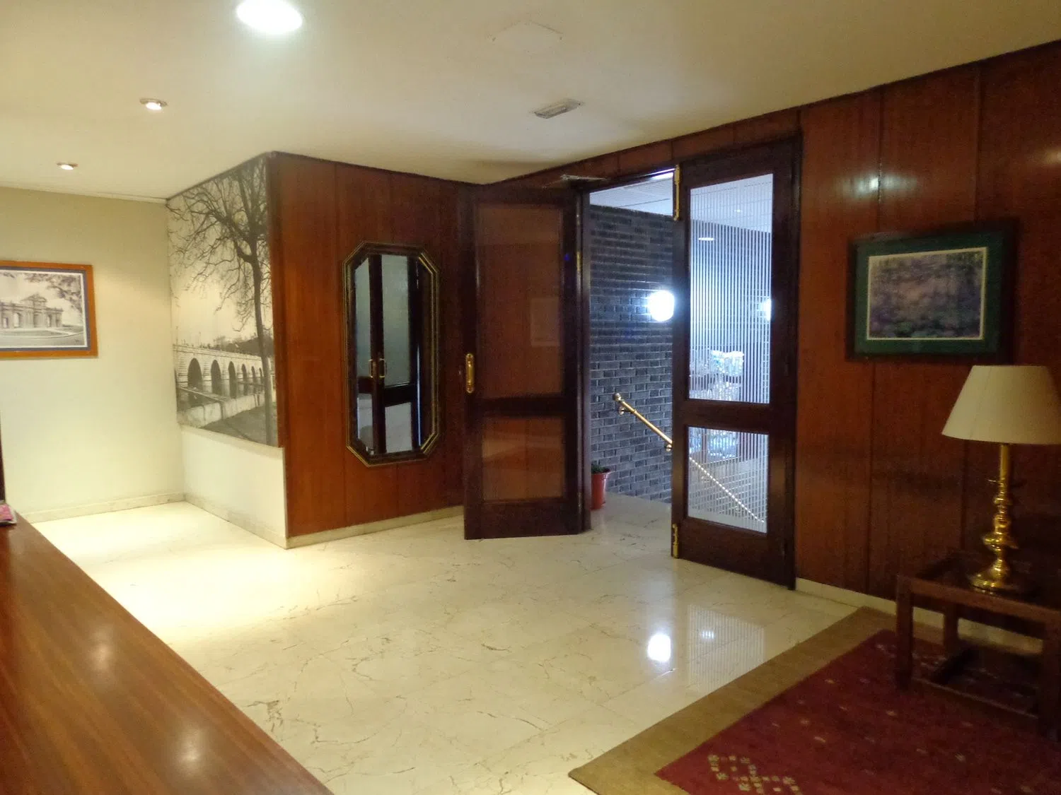 Piso en calle de Coslada, 3 - Foto 7