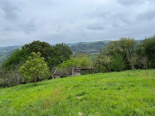 Casa rural en Sin Nombre s/n, Porceyo - Cenero - Foto 14