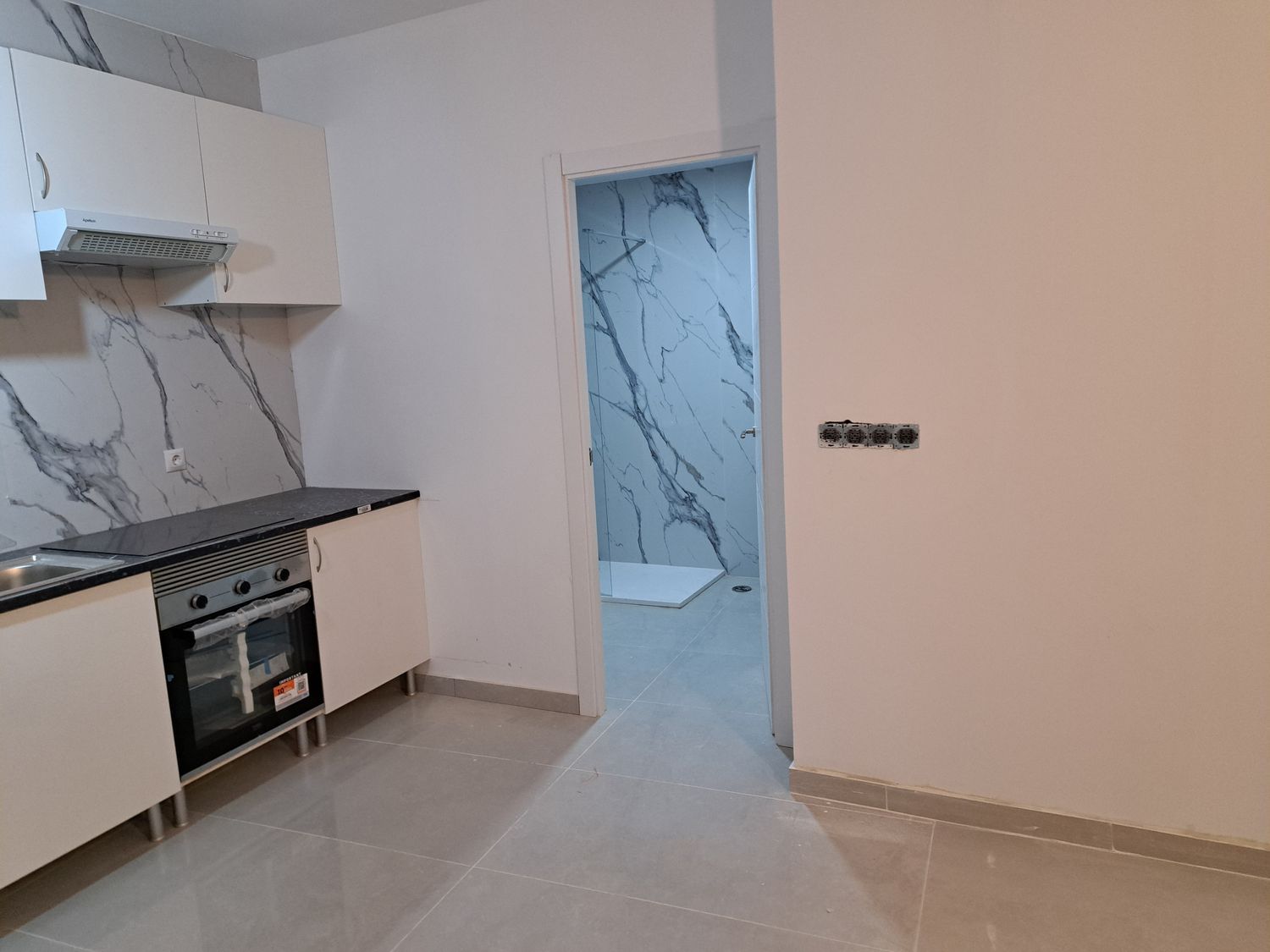 Dúplex en calle Antonio Folgueras, 2 - Foto 27