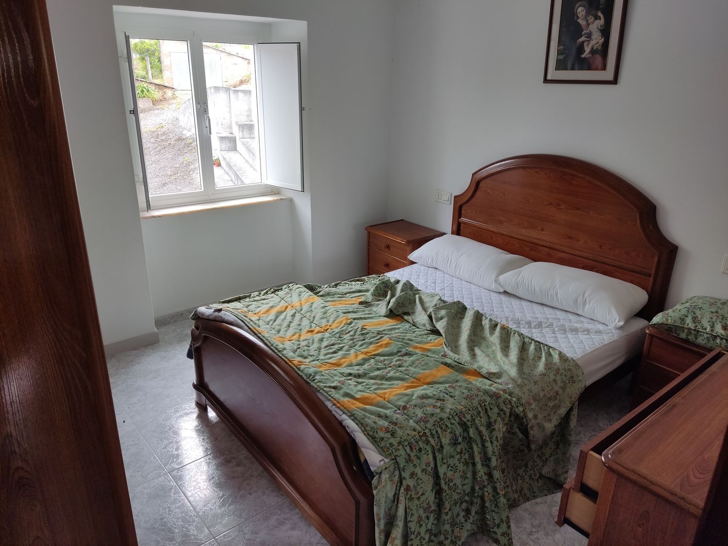Casa de pueblo en Lugar o Cruceiro, 70 - Foto 12