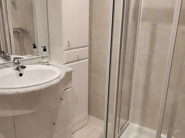 Piso en Gran Vía, 50 - Foto 16