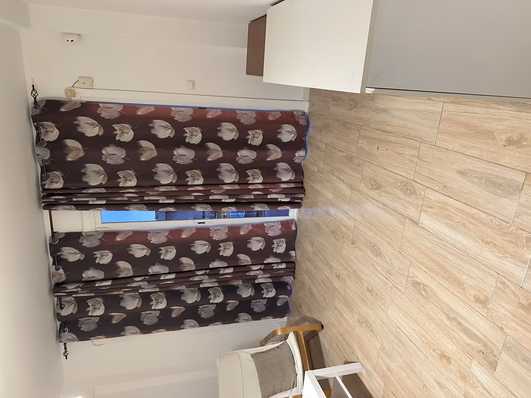 Piso en  Calle Antoni Gelabert 29 - Foto 11