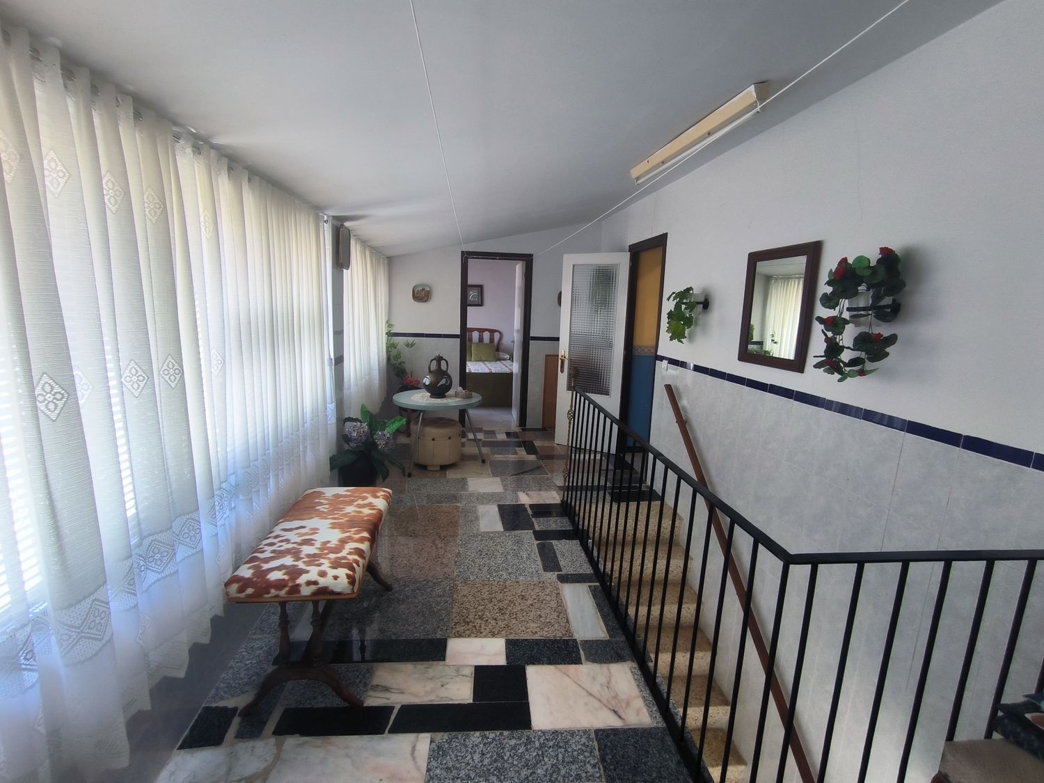 Casa de pueblo en Calle Máximo Casado Carrera, 6 - Foto 14