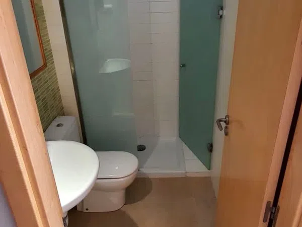 Piso en Margarita Salas, 2, La Portalada - Varea, La Portalada - Varea - Foto 9