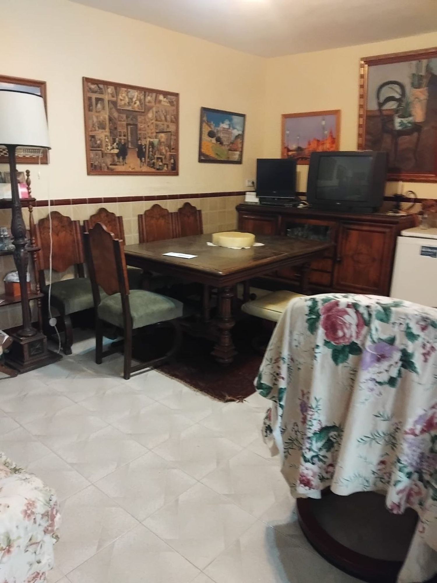 Casa o chalet independiente en Calle Sánchez Robledo, 44 - Foto 10