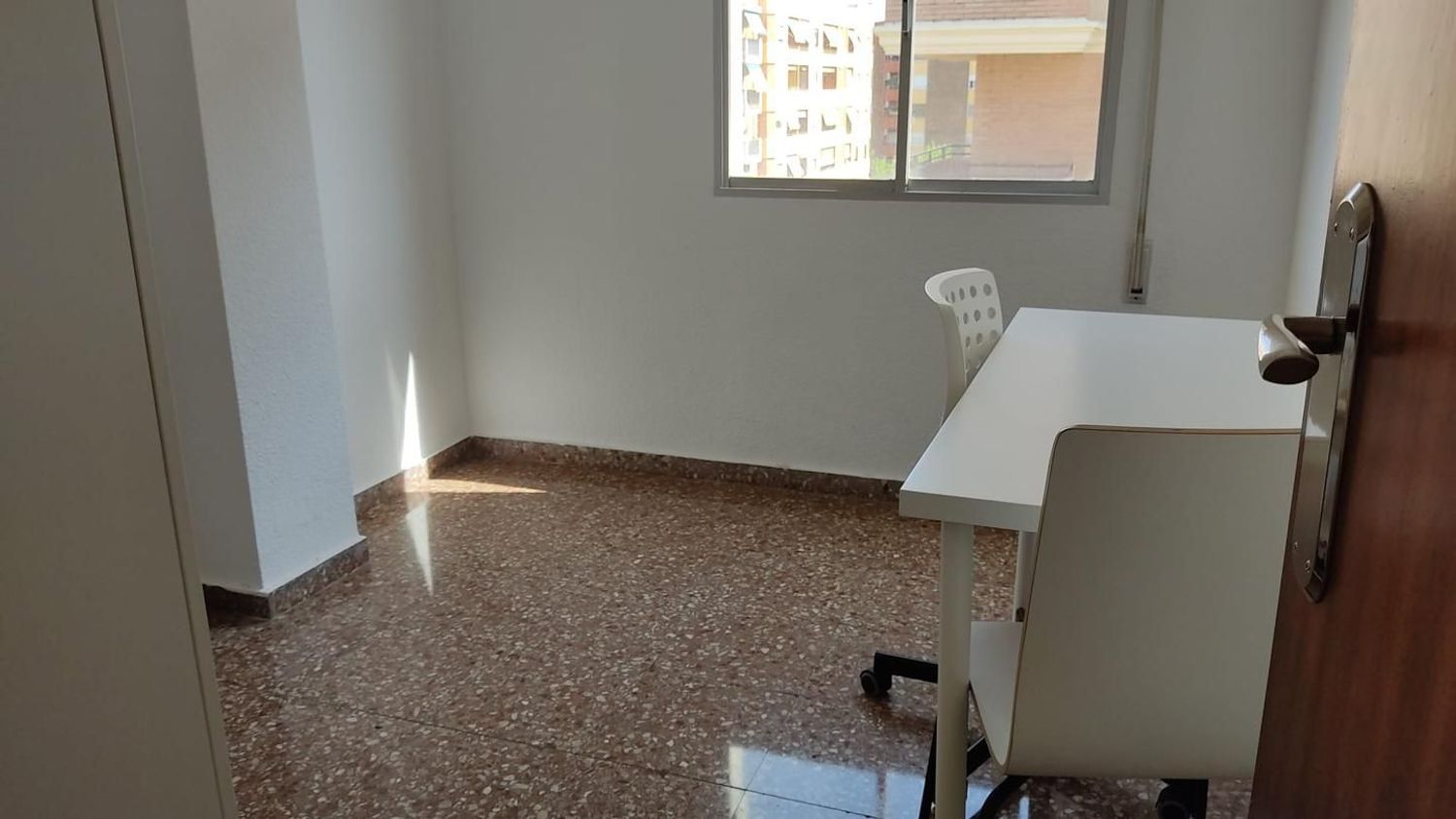 Piso en Calle de Sant Columbà - Foto 27