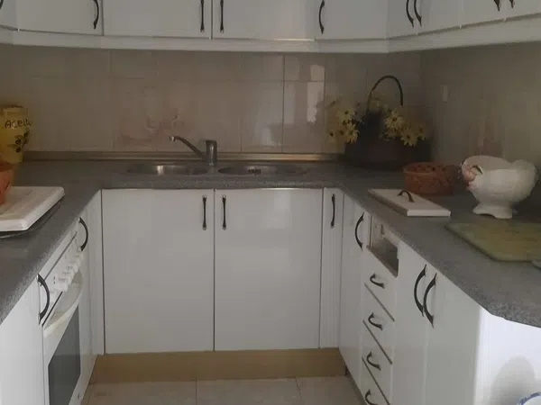 Piso en Coria - Foto 15