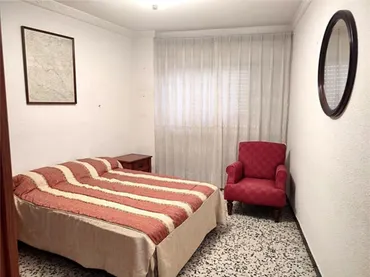Piso en Almozara - Foto 4