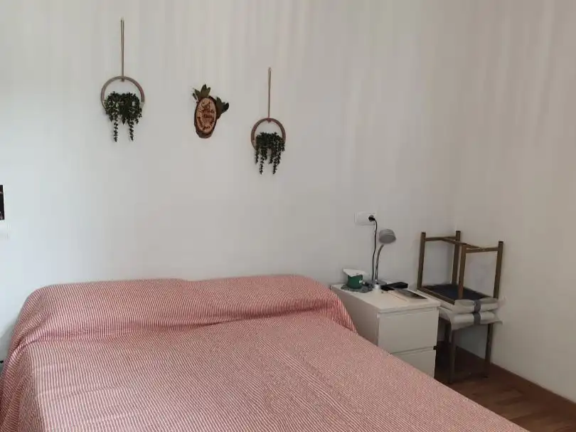 Piso en  Calle Pintor José Andrés Gutiérrez Alonso 9 - Foto 7
