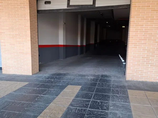 Piso en Calle Galicia, 9 - Foto 38