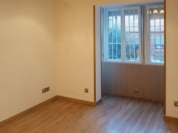 Piso en Calle de la Reina Mercedes, 35, Zona Pueblo - Foto 10