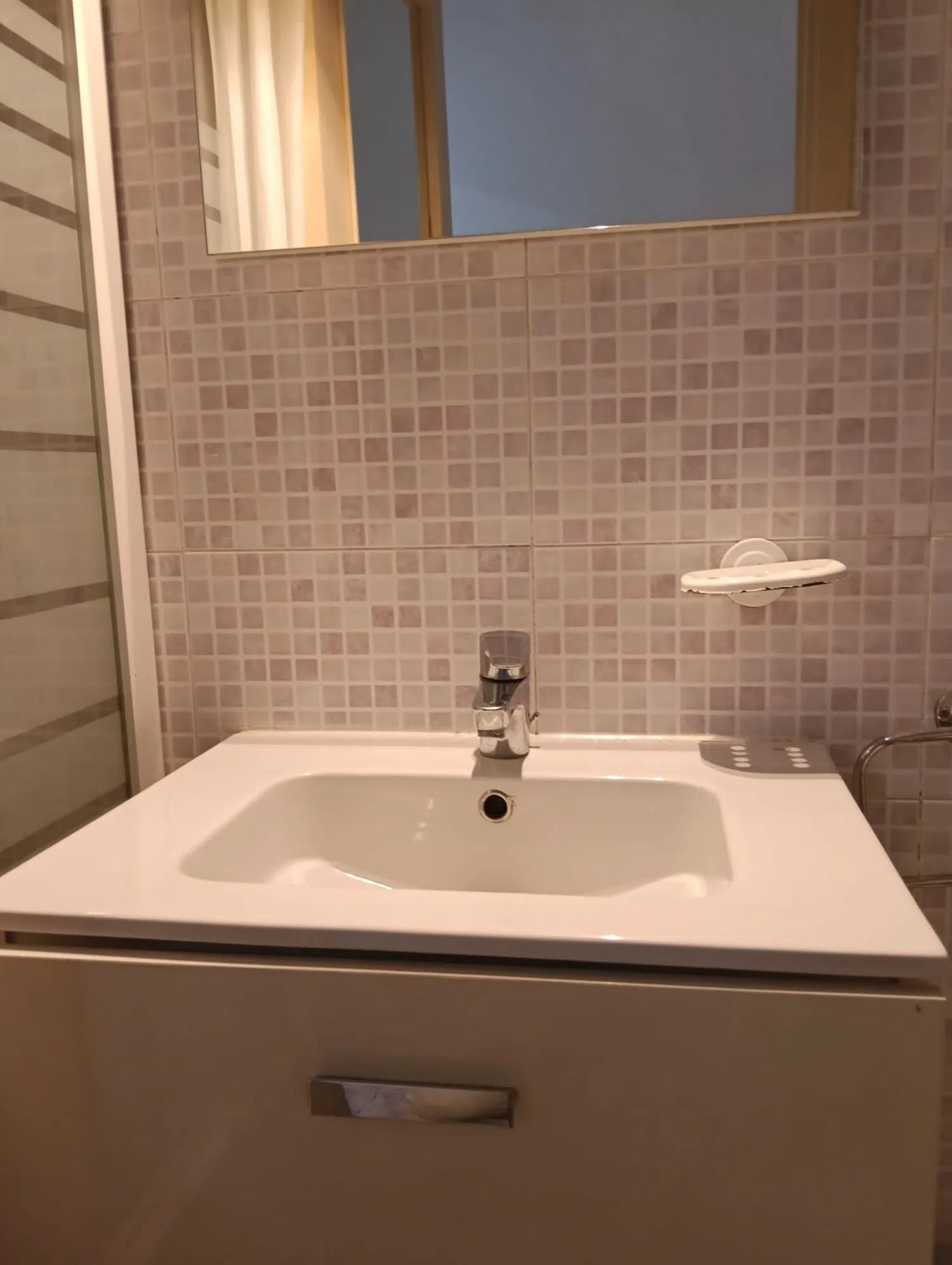 Piso en calle del Cardenal Cisneros, 12 - Foto 16