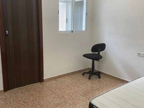 Piso en Calle Bailén, 65, Centro, Centro - Foto 13