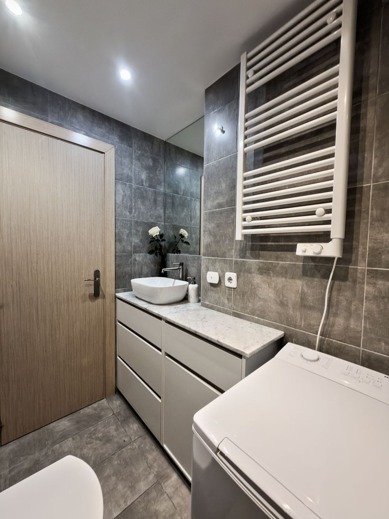 Piso en Calle de Ramon de Montcada, 8, Santa Ponça, Santa Ponça - Foto 6