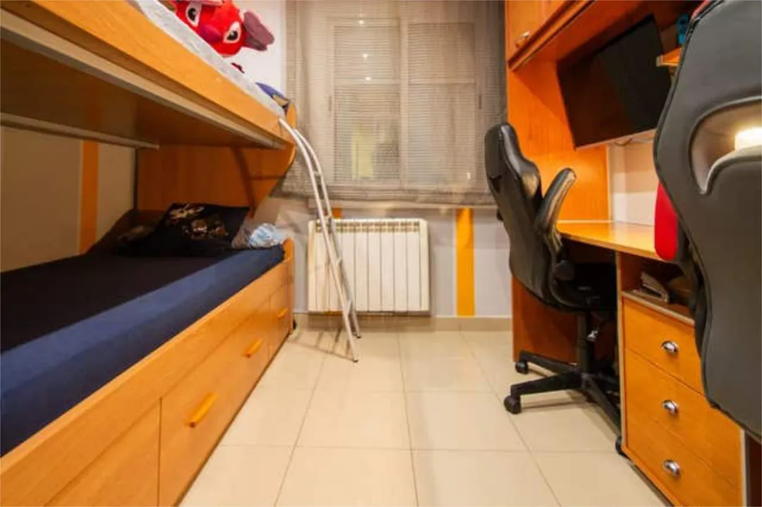 Piso en Ronda - Foto 6