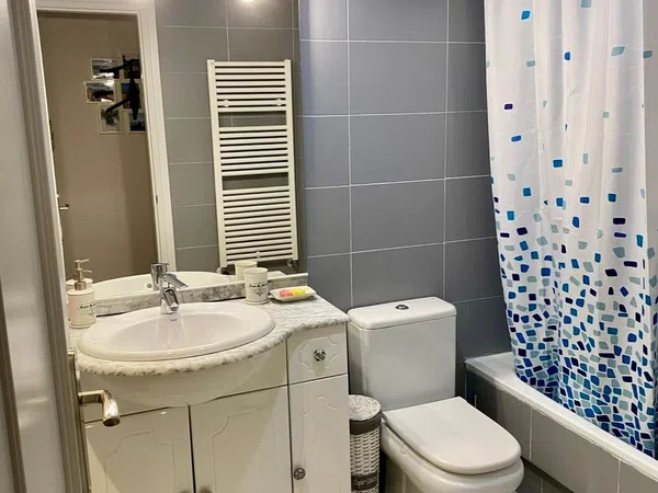 Piso en Calle Ciudadela, 30, El Pinar- Punta Galea - Foto 11