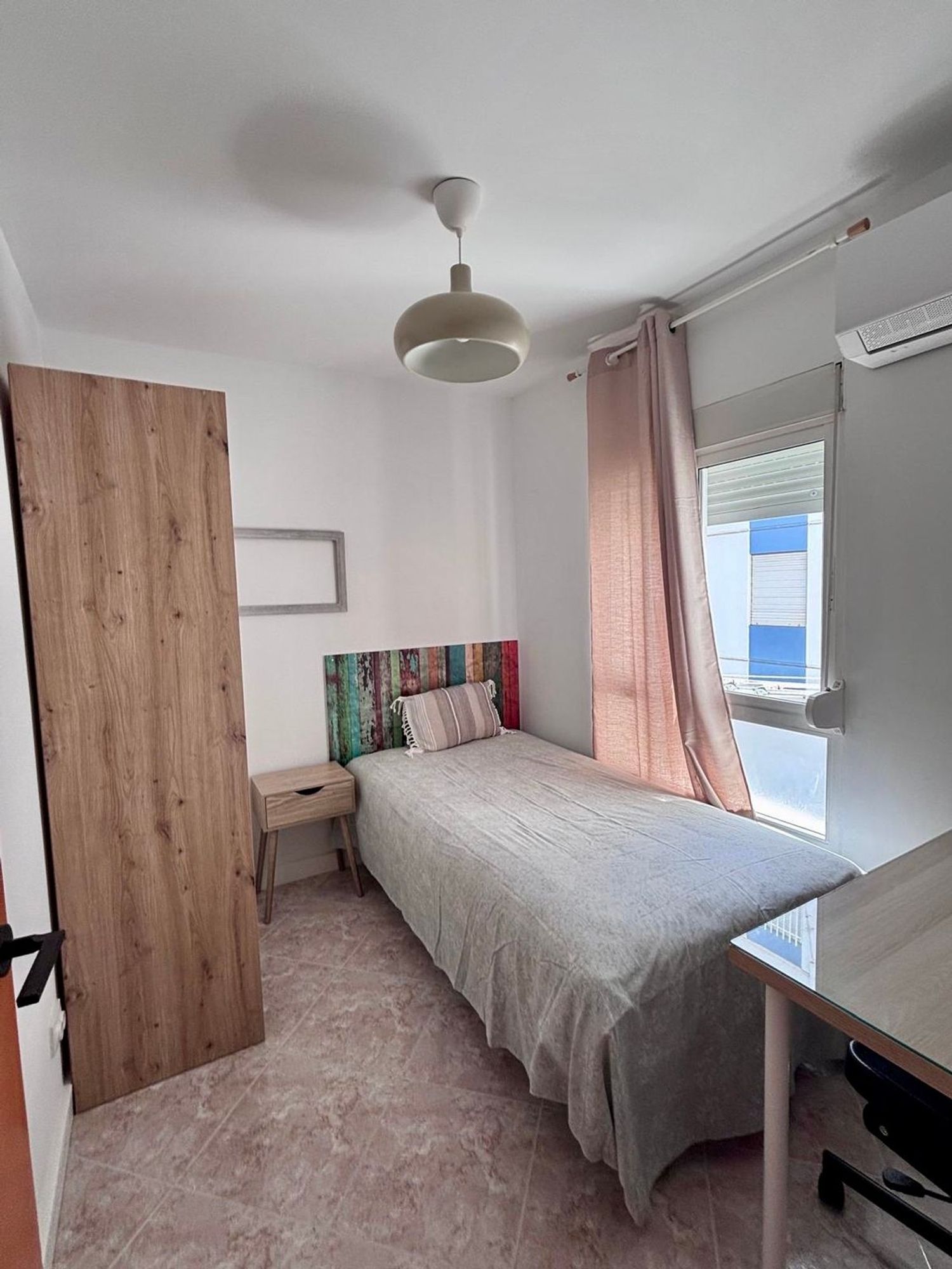 Piso en Calle Rafael Alberti, 18, Arroyo - Santa Justa - Foto 17