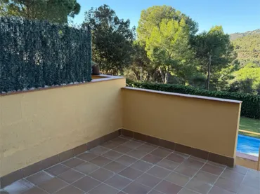Chalet en  Passeig Safir 35 - Foto 8