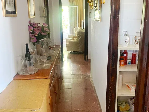 Piso en Calle de Ceres, 6, Rafal Vell - Foto 9